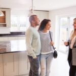 First-Time Home Buying: How a Brisbane Buyer's agent can be of help