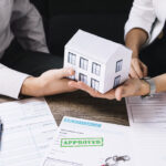 Property Investment