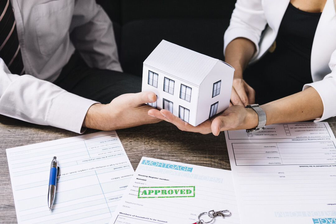 Property Investment