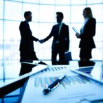 commercial lawyer sydney