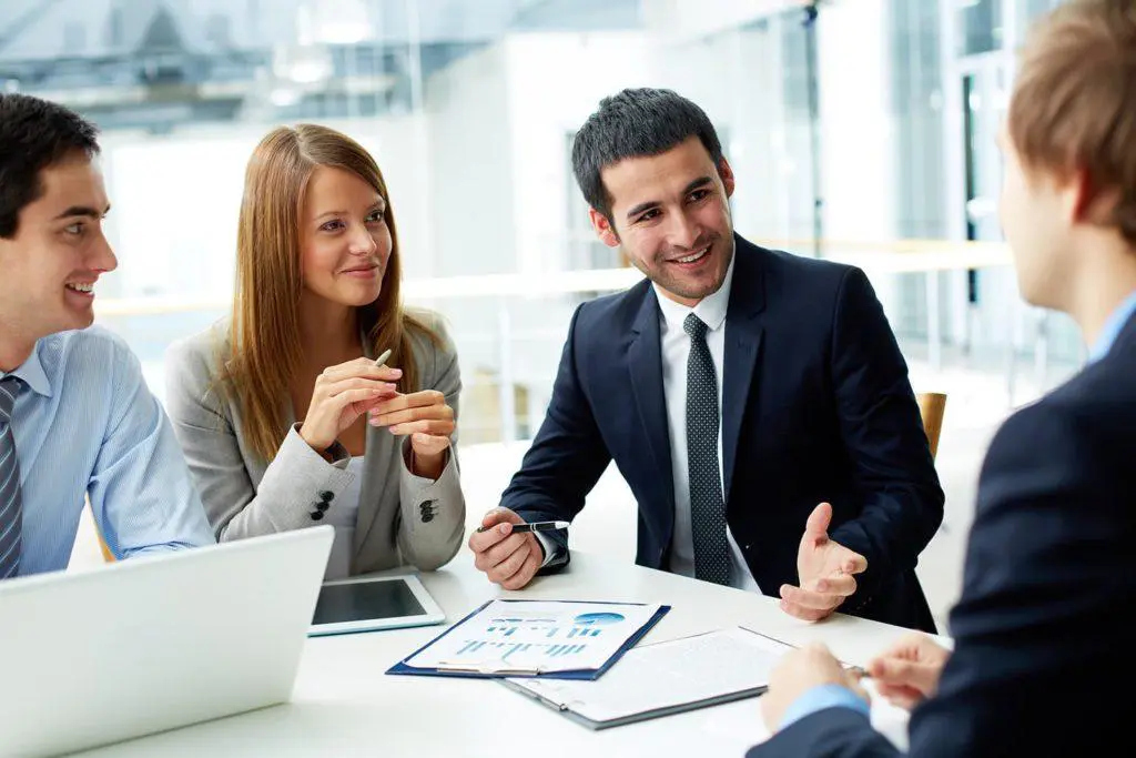commercial lawyer sydney