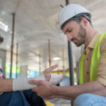 workers compensation canberra