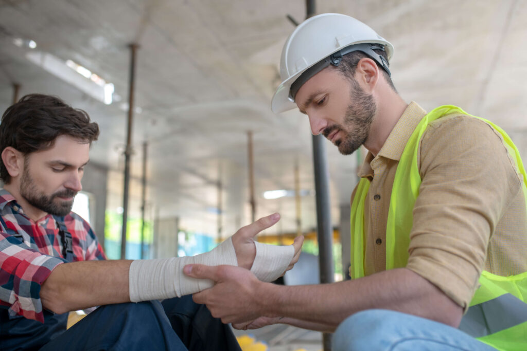 Navigating Workers Compensation in Canberra: A Guide to Injury Lawyers