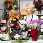 Balgowlah Heights Florist