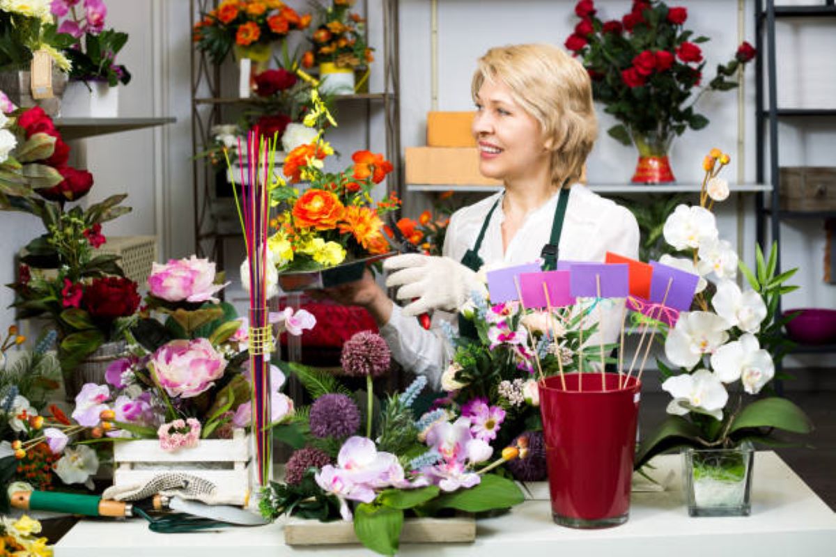 Balgowlah Heights Florist: Your Go-To for Beautiful Blooms
