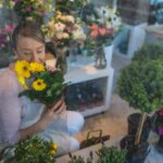 florist st leonards