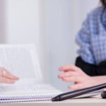 compensation lawyer canberra