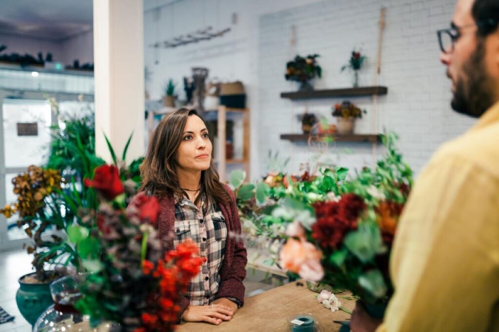 Balgowlah Heights Florist