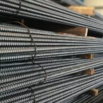 Best Practices for Storing and Transporting Reinforcing Bars Safely