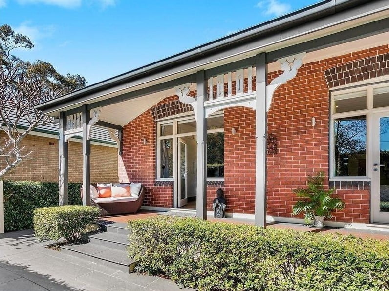 Abbotsford Buyers Advocacy