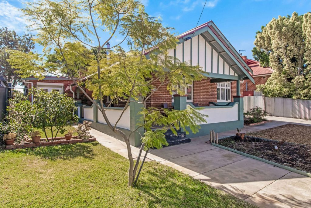 Summer Hill Buyers Advocate