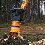 Hedge Maintenance Made Easy: Your Month-by-Month Guide