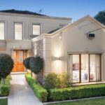 Abbotsford Buyers Advocacy