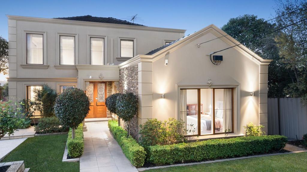 Abbotsford Buyers Advocacy