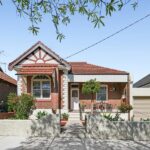 Property Buyers Agent