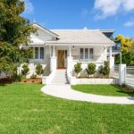 Newtown Buyers Agency