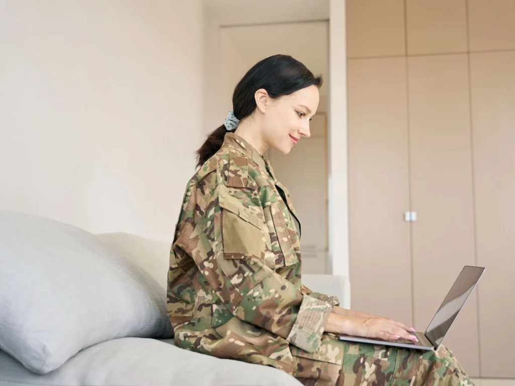 Who Qualifies For HPSEA Eligibility And How It Impacts Your Strategy