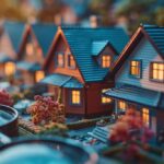 Who Qualifies For HPSEA Eligibility And How It Impacts Your Strategy