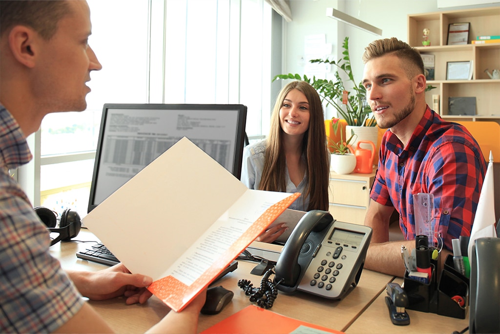Who Qualifies For HPSEA Eligibility And How It Impacts Your Strategy