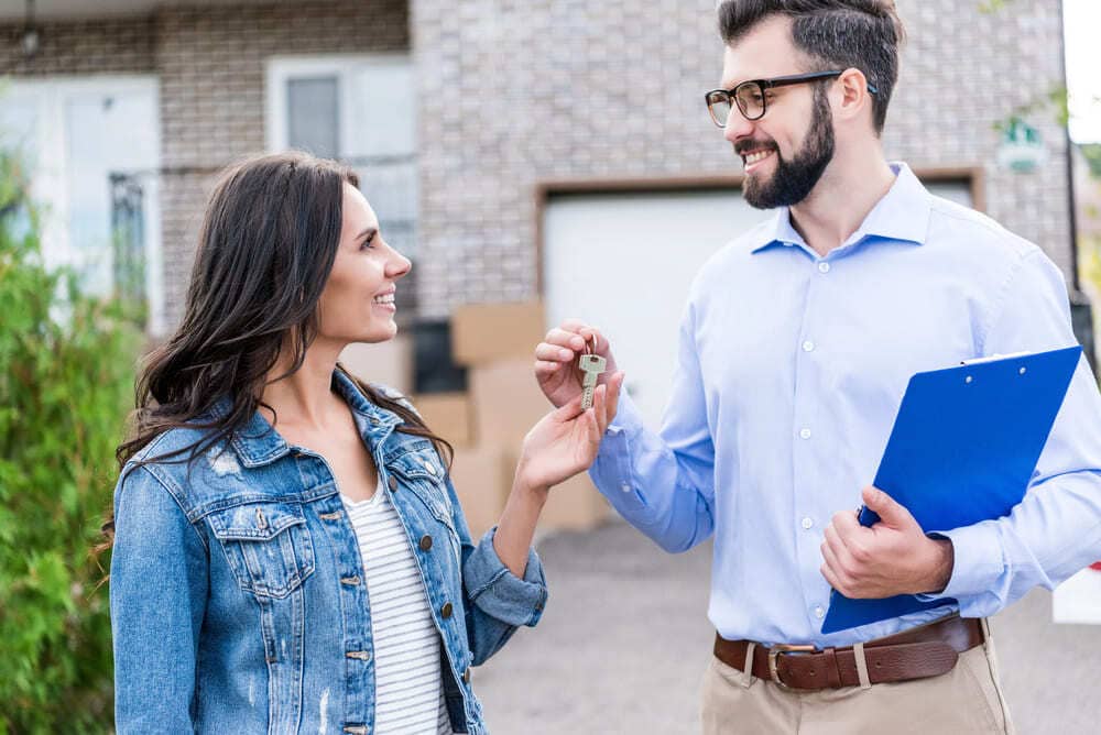 Who Qualifies For HPSEA Eligibility And How It Impacts Your Strategy