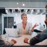 Portfolio Property Management vs Self-Managing: Which Improves Rental Yield?