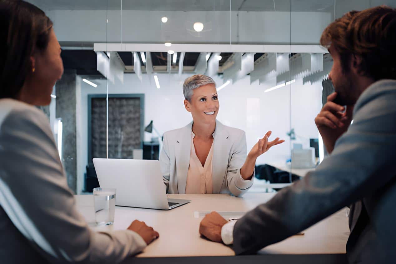Portfolio Property Management vs Self-Managing: Which Improves Rental Yield?