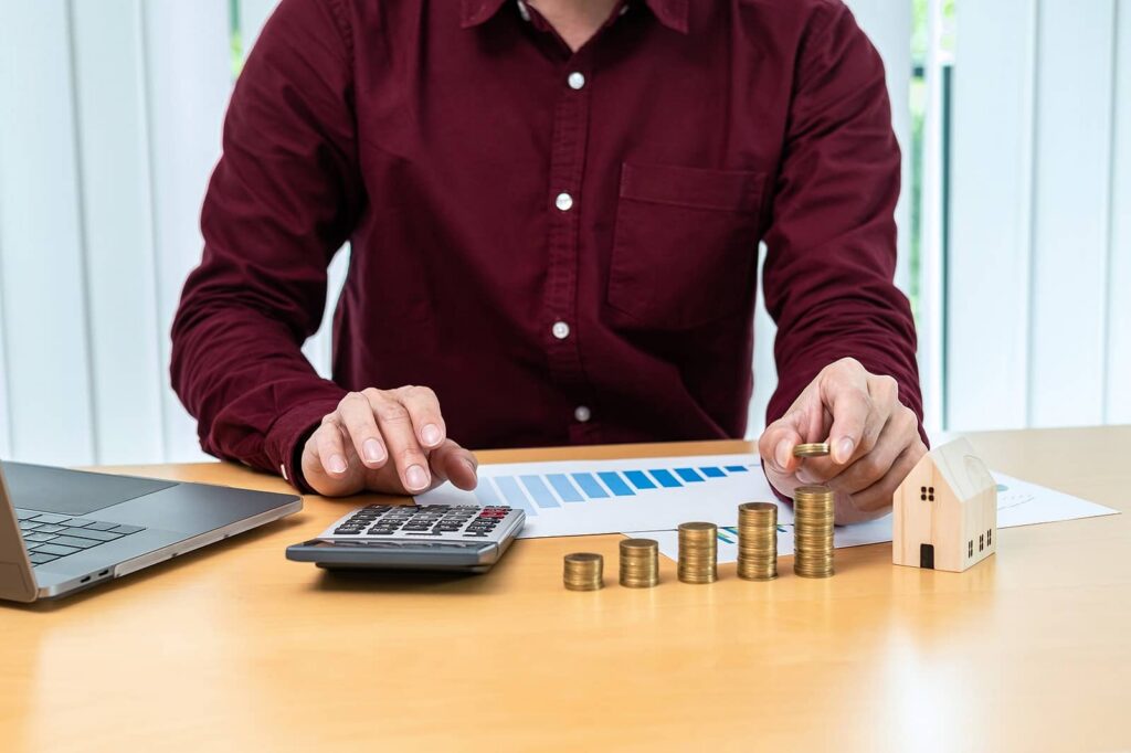 Commercial Property Finance: How to Structure It for Investment Growth