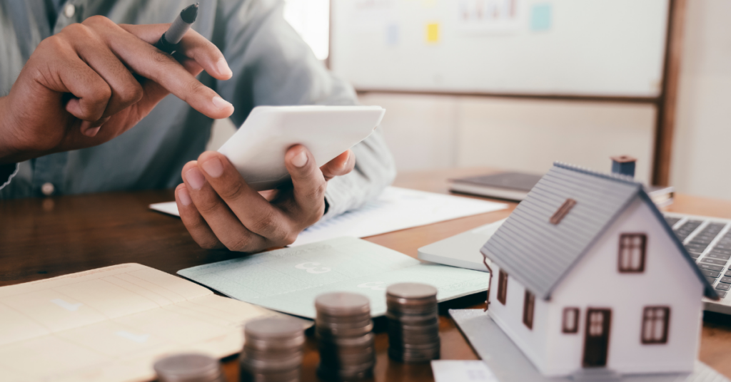 Commercial Property Finance: How to Structure It for Investment Growth