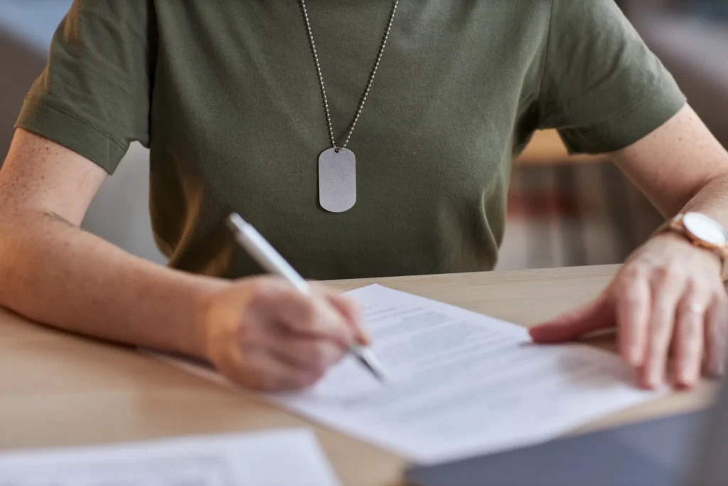 Who Qualifies For HPSEA Eligibility And How It Impacts Your Strategy