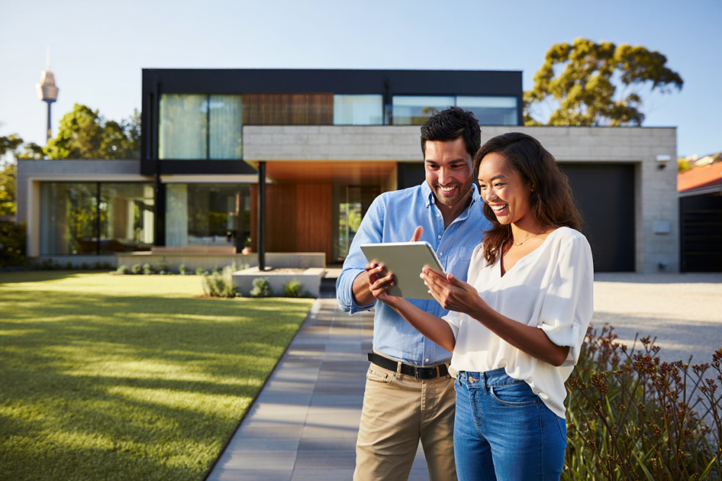 Portfolio Property Management vs Self-Managing: Which Improves Rental Yield?